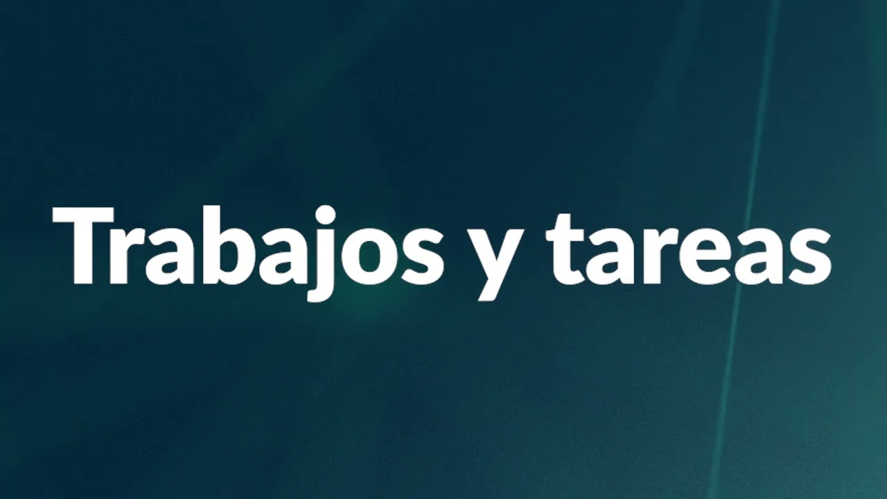 ingreso BS - tutorial completo