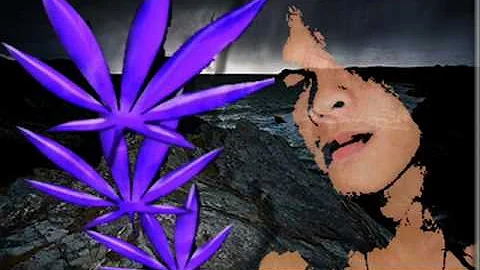 ganjagun