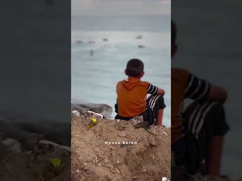 بقوارب ومعدات متهالكة