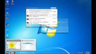 How to change windows start Orb How to change windows start Orb