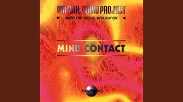 Direct 2 Brain - Mind Contact
