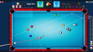 8 ball pool game tool 🔥 aiming master screenshot 4