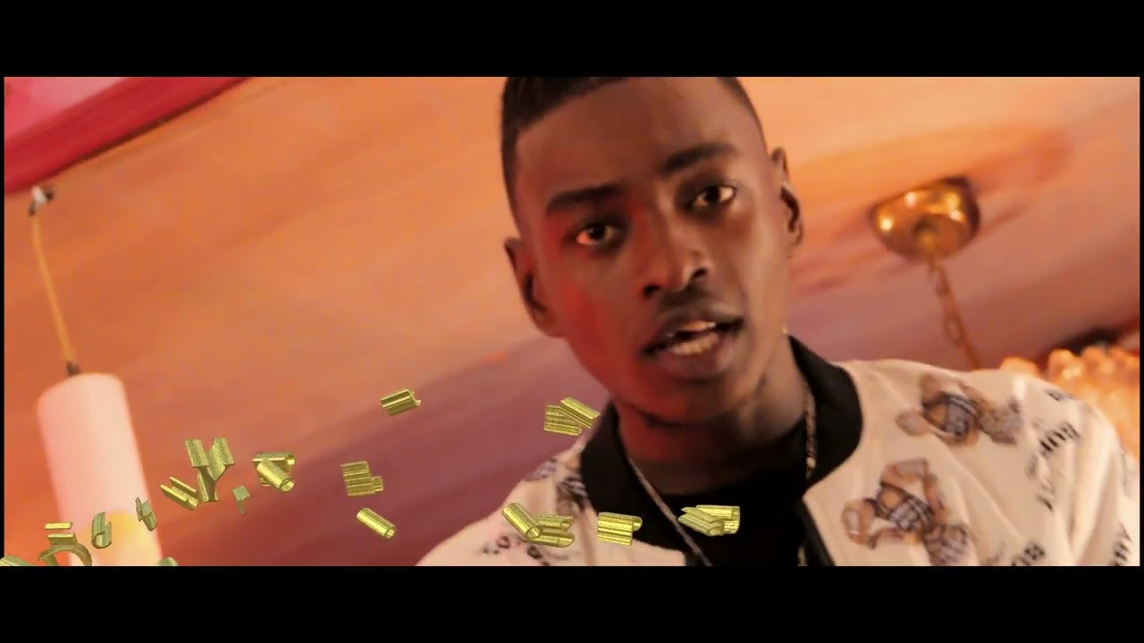 T-Marco le pape ft B.flow/Defoule'w(teaser video)