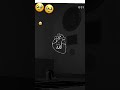 #viral allah song, #viral allah, #monalisa viral allah, #allah viral shorts, %allah community post
