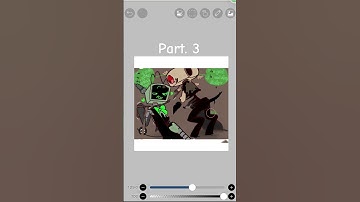 Fixinh dandys world art 3 part