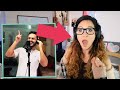 Vocal Coach Reacts - Gabriel Henrique - I Have Nothing (Whitney Houston)