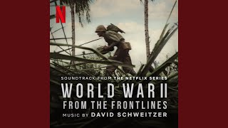 Invasion of Poland