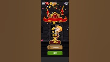 How to loot level 20 /#shorts