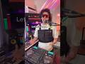 Live on Twitch @ HARROWYN #artist #producer #musician #independentartist #twitchstreamer