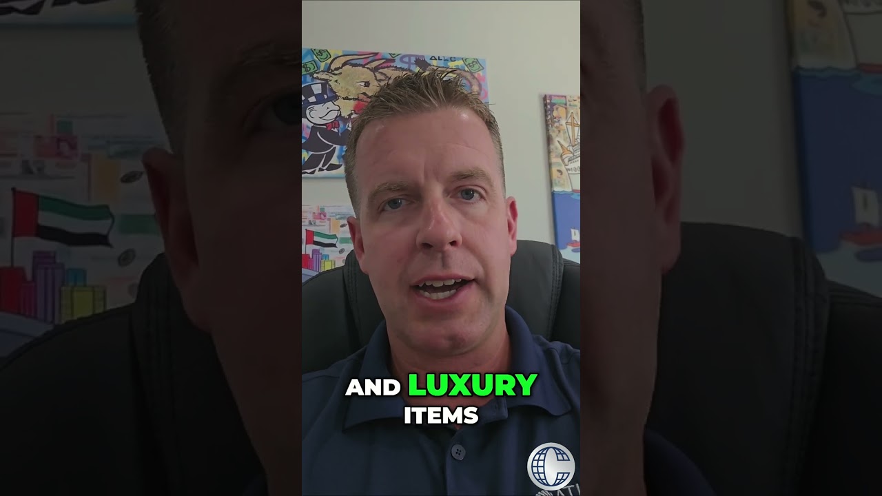 Retirement Dreams vs. Reality - Plan Your Future Now!