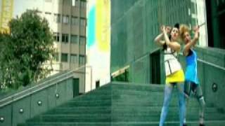 britt.wmv