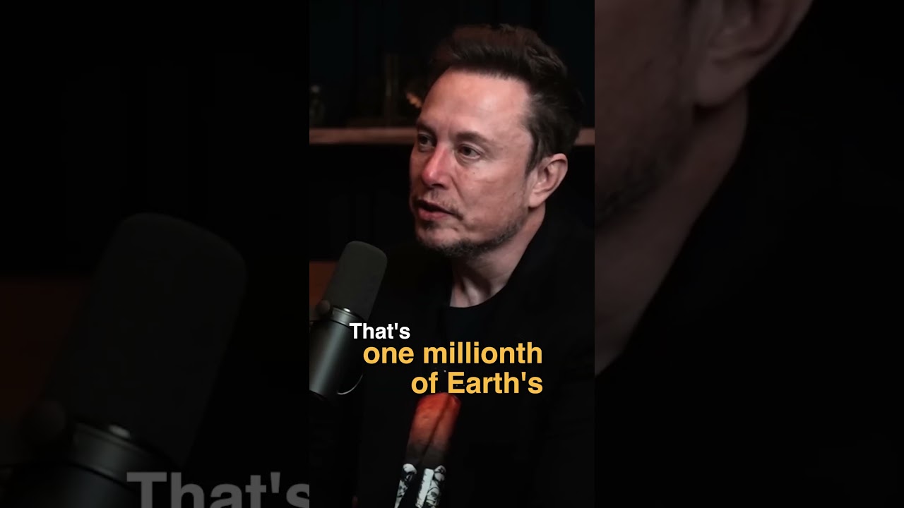 Making Life Multiplanetary