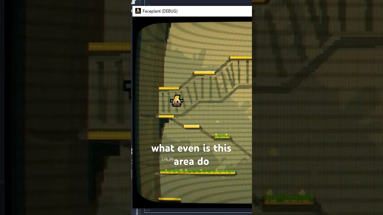 Working on my game every day!