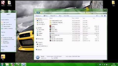 How To Mod Your Gamerscore With USB Flash Drive