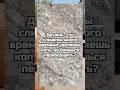 Когда слишком много копаешь #металлодетектор #металлоискатель #minelab #equinox #manticore #клад