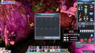 CABAL Online 17x[Silver Trophies] opened one by one -FaidonasGr- 7th anniversary