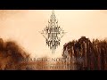 Hypnotic dirge compilation subarctic nocturnes  vol 3  below the wilted grove full album