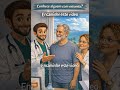 Reversão de Colostomia — Quando É Possível? | Coloproctologista Santos SP