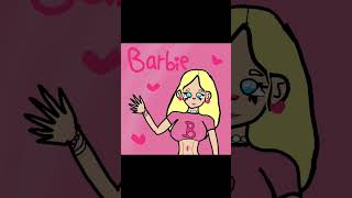 Hay Barbie Hay Ken 💙X💖