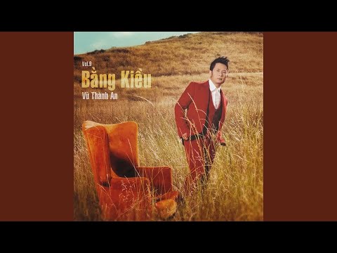 Video Bài Không Tên Số 7 - youtube