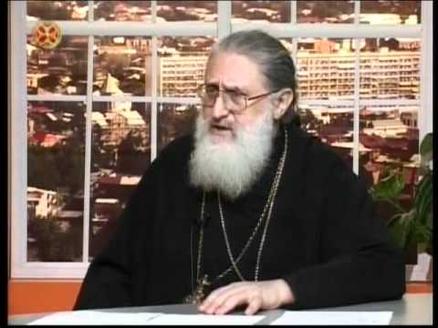 სასწაულების შესახებ