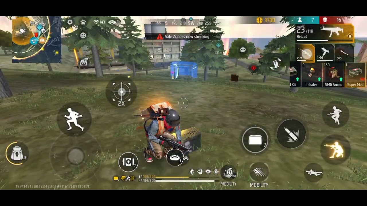 LIKE COMENT SHARE PIEASE 😍😍😍😍😍