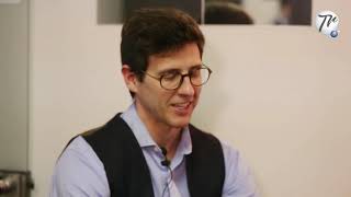 José María Triviño Fernández-59