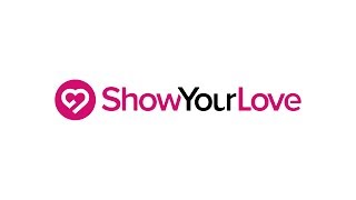 Funeral Donations - ShowYourLove