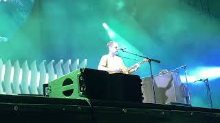 Jack Johnson-“Bad Fish”(Sublime)-9/24/22-The Gorge-George,WA!!!