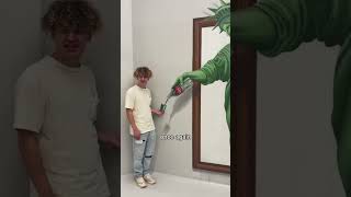 Wait for it