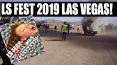 Ls Fest West 19 May 3 4 5 Las Vegas Motor Speedway Las Vegas Nevada Youtube Ls Fest West 19 May 3 4 5 Las Vegas Motor Speedway Las Vegas Nevada Youtube