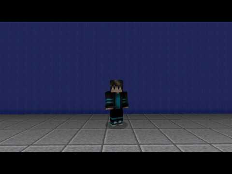 დავბრუნდი ჩემო მეგობრებო :D