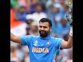 Kapil dev told rohit to learn from his partner virat shorts rohitsharma