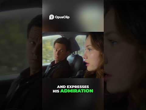 Family Bonds  Dad's Lecture, New Identities, and School Return #trending #sneako #adinkick