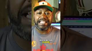 Master The Game Coach Halls Winning Strategy Revealed