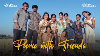 Picnic with Friends | School Friends | Picnic 2025 | DNP Memoirs