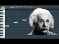 Music Theory for Amateurs Part 1 FL Studio (Stock Plugins)