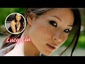 Lucy Liu Best Bikini Moments