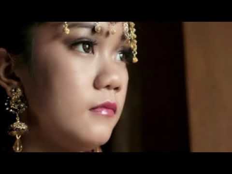 Syifa Maulina - Bayang Bayang Rindu