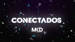 Conectados 2026 | Trailer Oficial