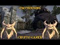 ESO Furnishings guide