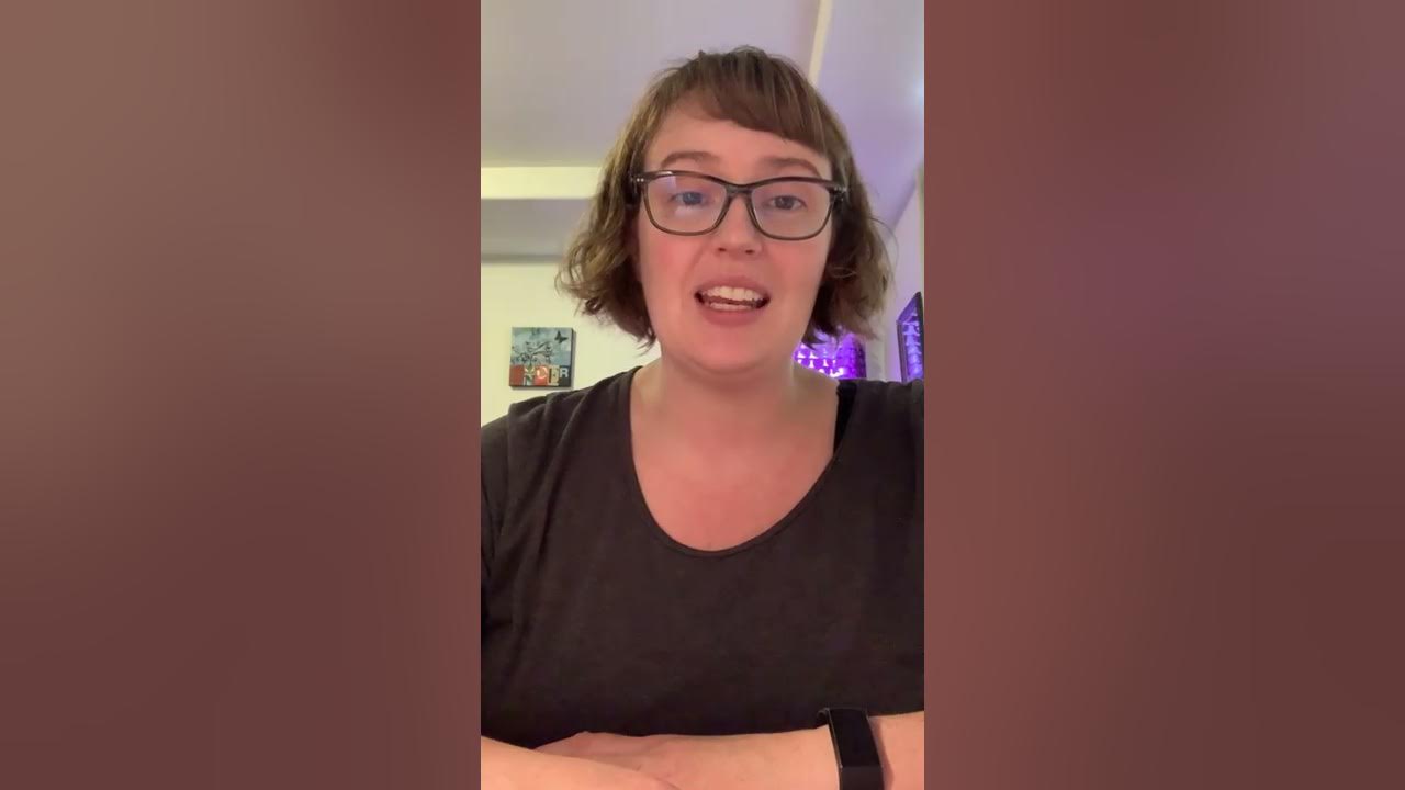 Using Lavender Essential Oil for Bug Bites YouTube