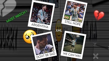 Trending Alight Motion xml preset ❤️🌻 | XML FILE ALIGHT MOTION #xml #alightmotion