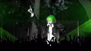 Dorian Electra - Live at Appleville @pcmusicinfo