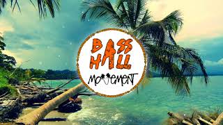 Échele Miel - Queen Of The Dance Floor Ft. A Cl, Lazbizi & Jaypaulbeatz