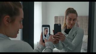 Video Recognition - The future of marketing & a 1st for social listening