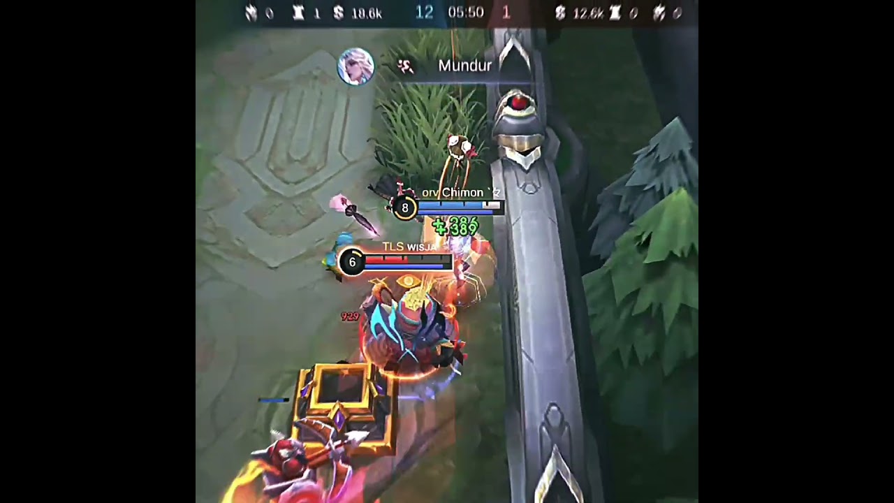 Ireng || tampalte : Ryzz💤 || Yt : 