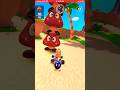 Mario Kart Tour Gameplay YouTubeShorts Nintendo Mobile Mario Kart Tour Gameplay YouTubeShorts Nintendo Mobile