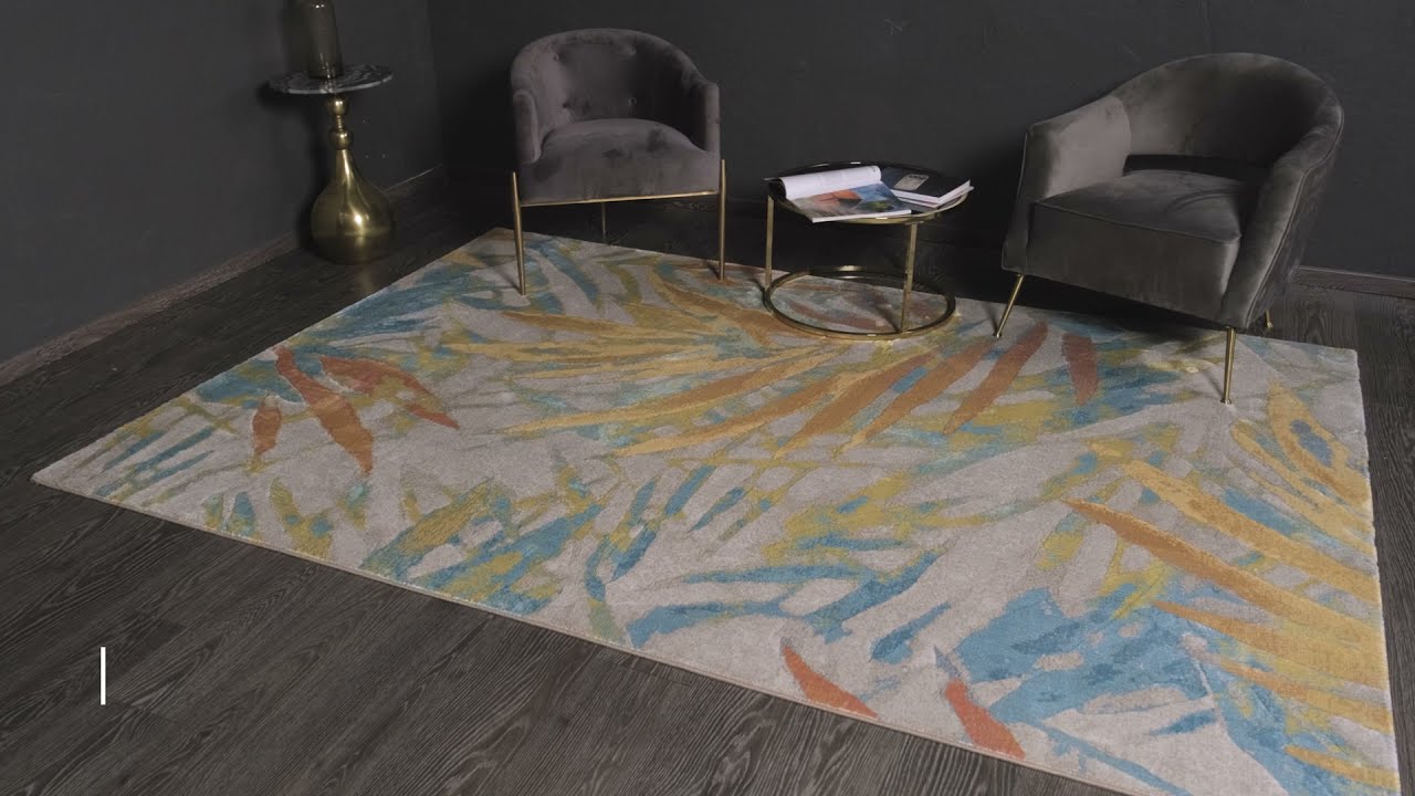 «BLOOM» 466140-AK990