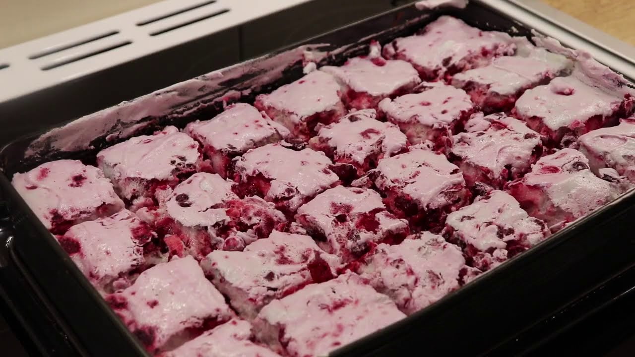 Predlozi za doručak i večeru na drugačiji način